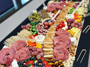 image 20260125 105032.jpeg