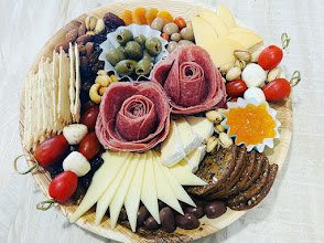 image 20260125 105041.jpeg