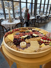 Image 20260125 105050