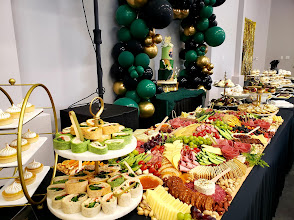 image 20260125 105058.jpeg