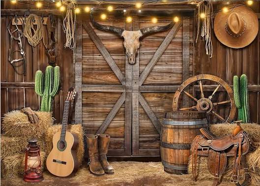 Image 20260125 105716